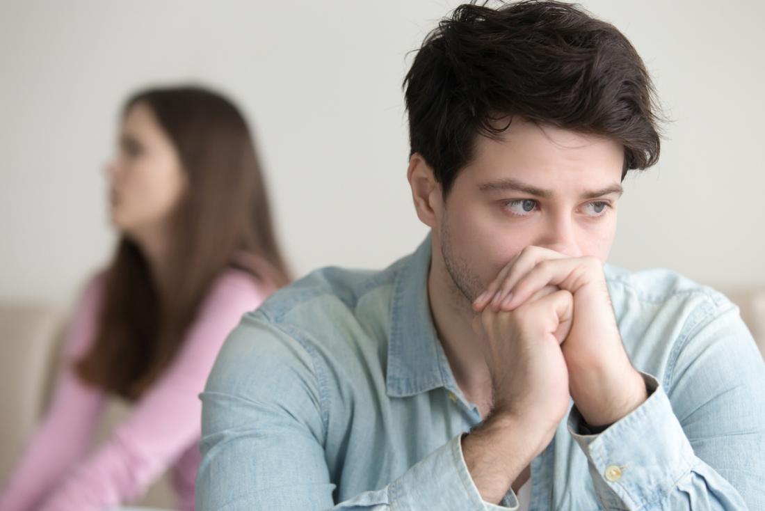 Male infertility symptoms Male infertility symptoms